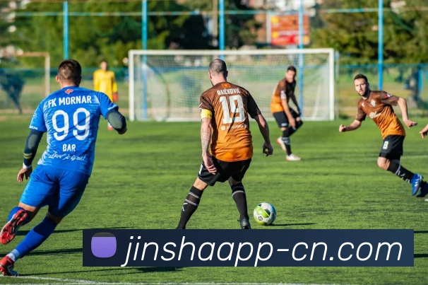 金沙娱乐城官网全站App 金沙娱乐城官网全站App