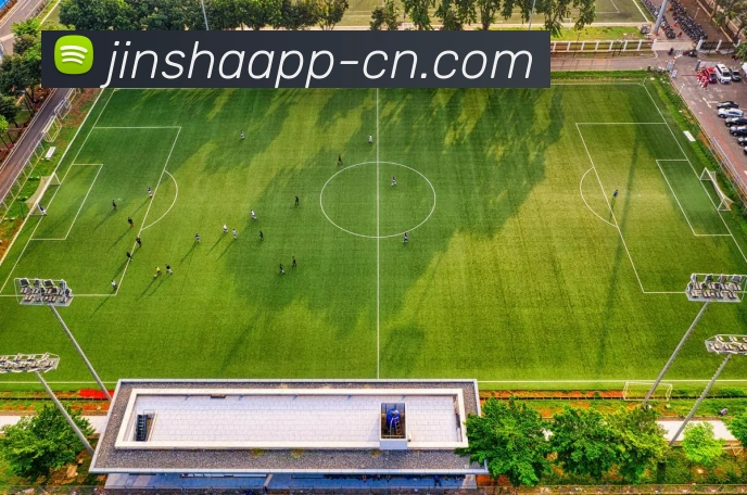 辅助工具 辅助工具